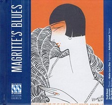 Tivoli Band - Magritte's Blues