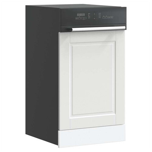 Küchen hängeschrank weiß - küchen-hängeschrank,