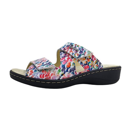 Hickersberger damenschuhe - hickersberger,