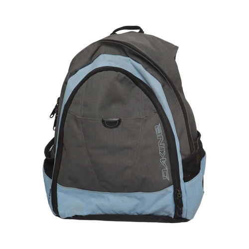 Dakine rucksack unisex - dakine,, rucksack,