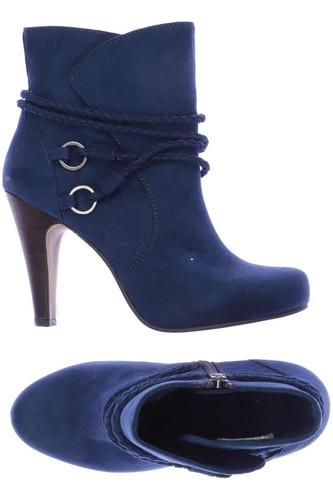 Tamaris stiefelette damen - tamaris,