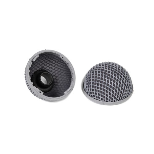 Rycote 22mm baby ball - ball, gag