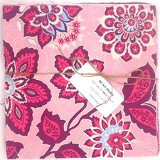 Patchworkstoff Layer Cake XL