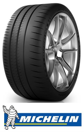 265 r19 98y michelin pilot - r19,