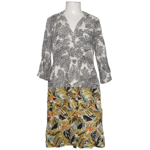 Hoss intropia kleid - hoss, intropia,