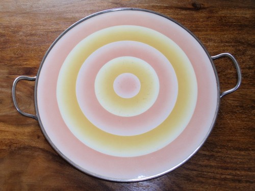 Wmf art deco - wmf,