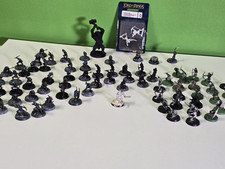 Games Workshop Herr der Ringe, Moria Goblin Armee