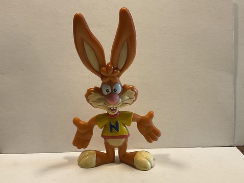 Nesquik hase nestle - nesquik,