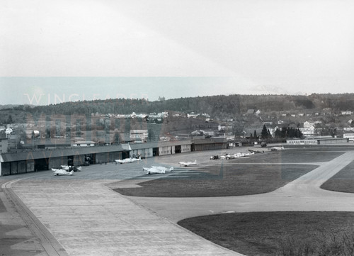 Fliegerhorst evtl - fliegerhorst,
