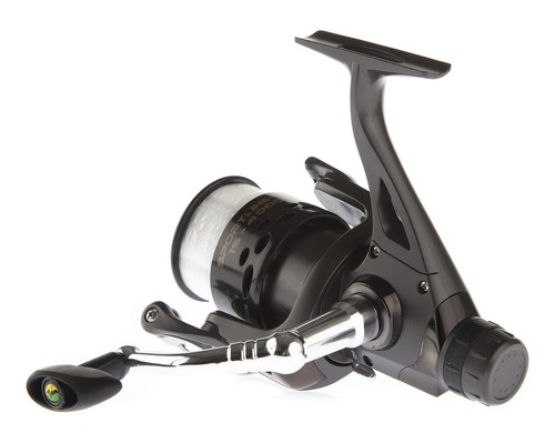 Cormoran rolle sportline - sportline-lc, 1s