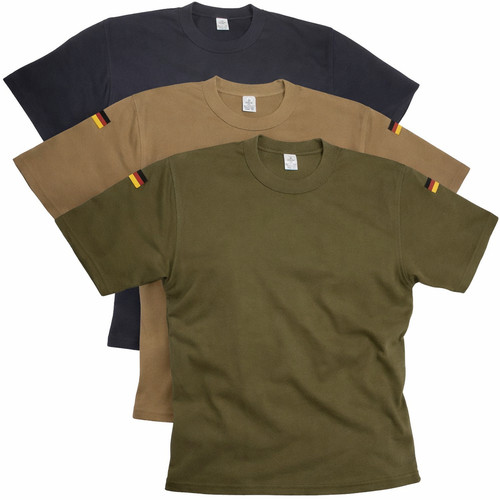 Leo köhler bundeswehr - leo,