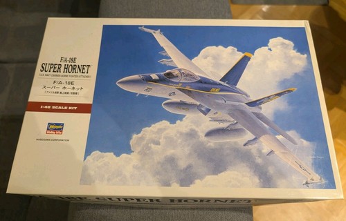 Hasegawa pt39 07239 - 07239, f/a-18e