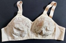 Triumph BH "Doreen " 