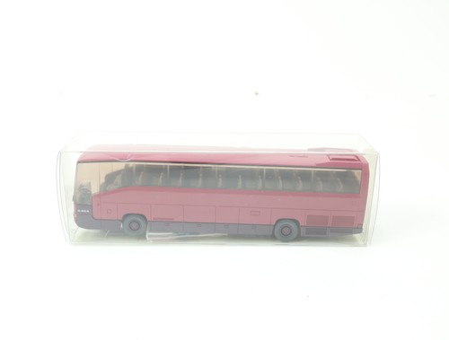 Wiking reisebus - h0,