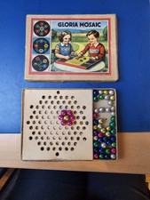 Mosaik kugel spiel gloria - mosaik,