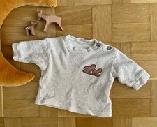 Lotties Naturtextilien Bio