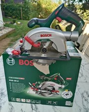 Bosch PKS 18 Li 18V Akku