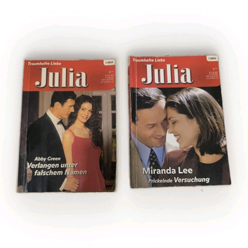 Julia liebesromane cora - liebesromane,
