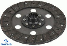 SACHS 1864634026