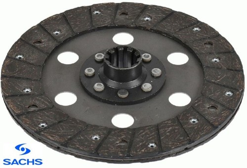 Sachs 1864634026 - sachs,