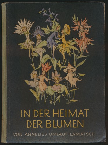 Umlauf lamatsch der - umlauf-lamatsch,, in