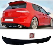 Universal Heckspoiler für