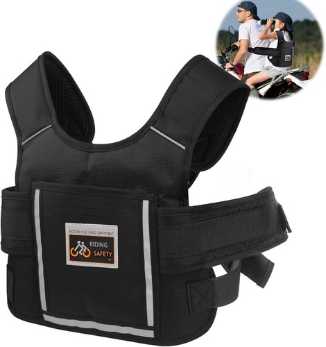 Kinder motorrad - kinder,