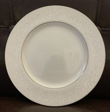 Royal Wentworth Christina