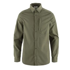 NEW - Official Fjallraven Keb