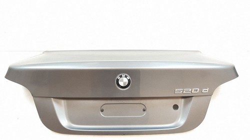 2009 bmw e60 - 5, e61