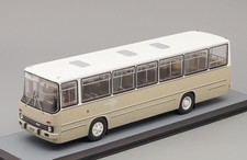 IKARUS 260.01 (1973) Volan