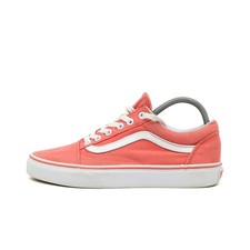 VANS Damen Old Skool Sneaker