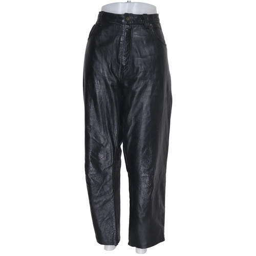 Enjoy lederhose größe - lederhose,, 38
