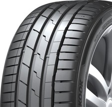 255 r18 103y - 255/45, ventus
