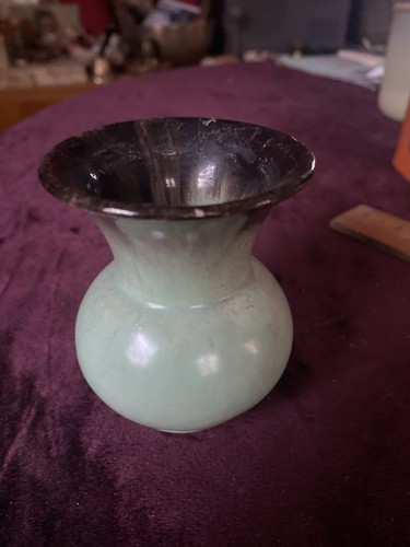 Kleine jasba vase 302 8 - kleine, 302/