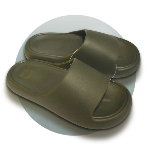 Herren badelatschen badeschuhe - herren,