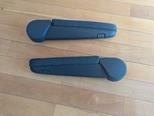 Armlehne für VW T5 links und