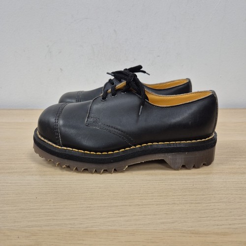 Martens vintage 1461 - dr.,