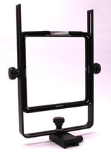 Linhof kardan 4x5 - linhof,