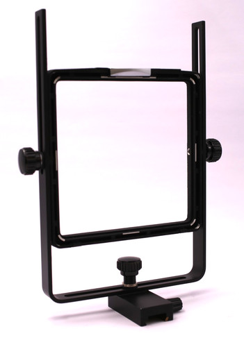 Linhof kardan 4x5 - kardan,