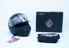 Helm Motorrad, Motorradhelm