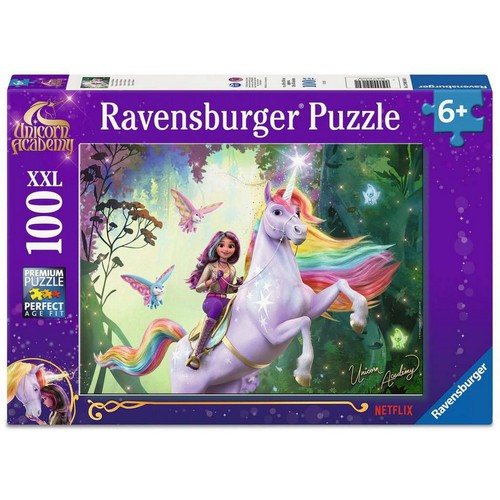 Ravensburger 04164 sophia - sophia, und