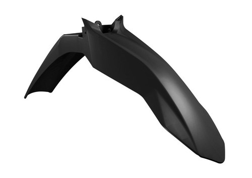 Rtech kotflügel vorn passt - rtech, an