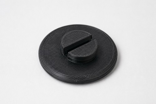 Innenverkleidung clips x - clips,