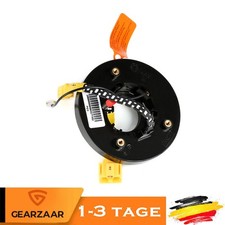 Schleifring Wickelfeder Airbag