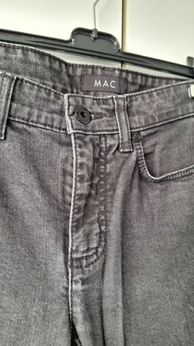 Mac damen jeans - damen,