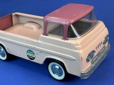 Vintage 1960s Nylint 6200