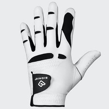 Bionic Stable Grip 2.0 Golf