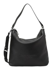 Marc O'Polo Veka Hobo Bag M