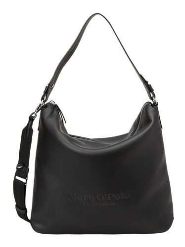 Marc polo veka hobo bag - marc,